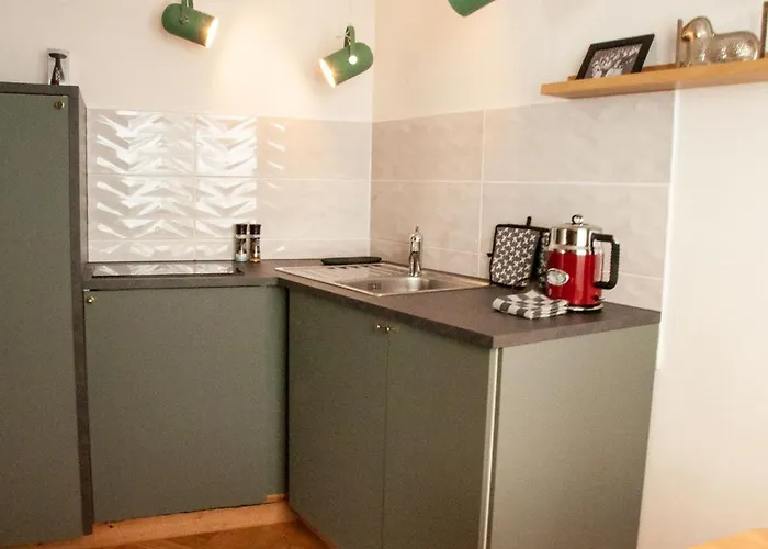 Marion Обервезель